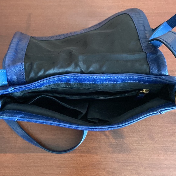 Marc Jacobs Crossbody - Picture 4 of 8